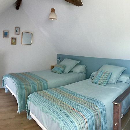 L'Estancat Bed & Breakfast Pardies-Pietat Dış mekan fotoğraf